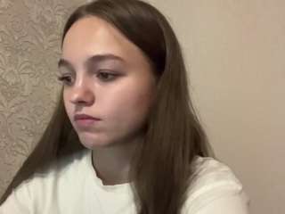 Mabellecasale's cam show statistics and live stream