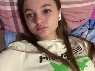 Luise live cam preview