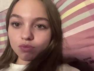 Luise