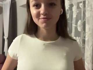 mabellecasale