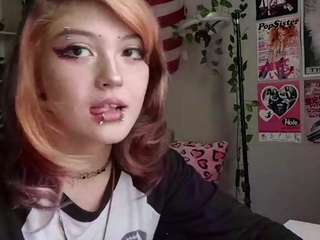 micahoguinn