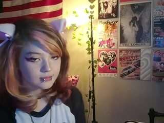 micahoguinn