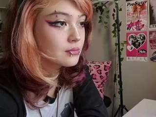 MicahOguinn