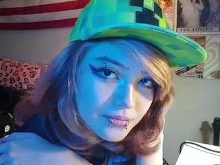 micahoguinn webcam