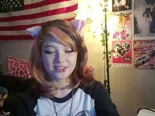 micahoguinn webcam