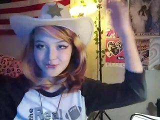 micahoguinn webcam