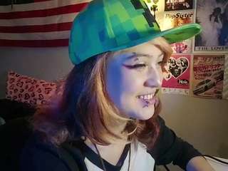 MicahOguinn