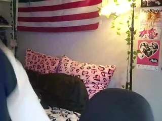 micahoguinn webcam