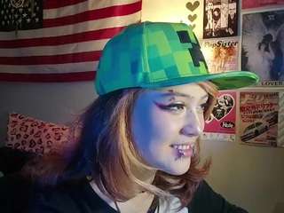 micahoguinn webcam