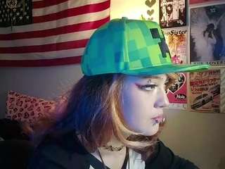 micahoguinn