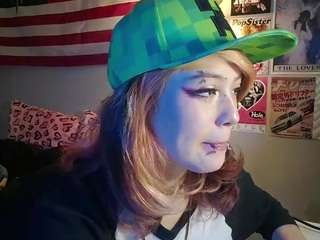 micahoguinn webcam