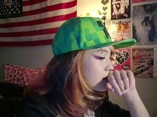 MicahOguinn