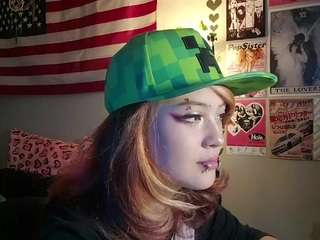 MicahOguinn