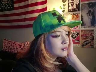micahoguinn webcam