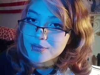 micahoguinn webcam