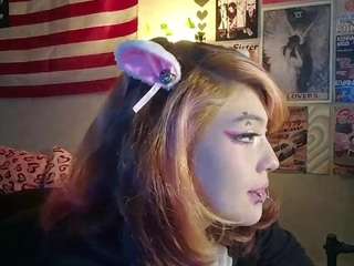 micahoguinn webcam