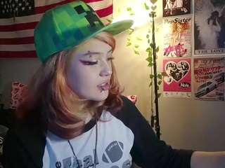 MicahOguinn