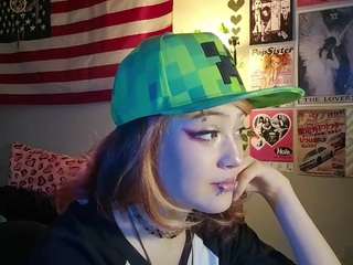 MicahOguinn