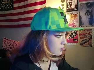 MicahOguinn