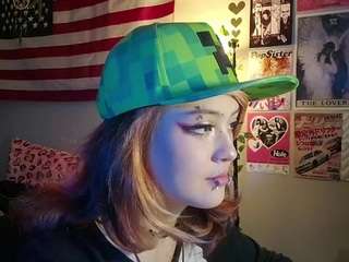 MicahOguinn