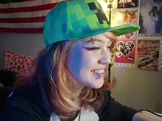 micahoguinn