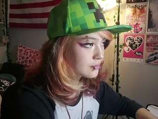 MicahOguinn