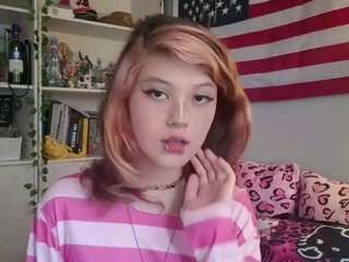 MicahOguinn