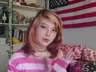 MicahOguinn