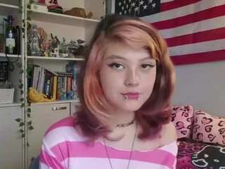 MicahOguinn