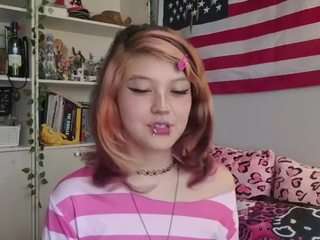 MicahOguinn
