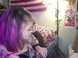 MicahOguinn