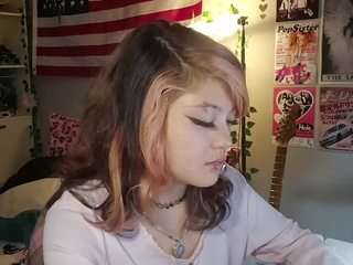 micahoguinn