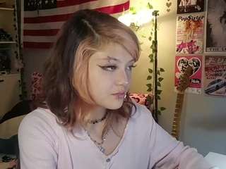 MicahOguinn