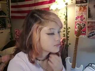 micahoguinn
