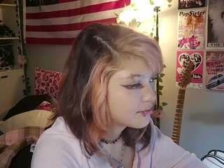 MicahOguinn