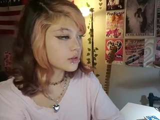 MicahOguinn