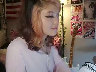 MicahOguinn