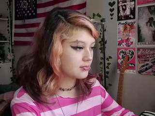 MicahOguinn