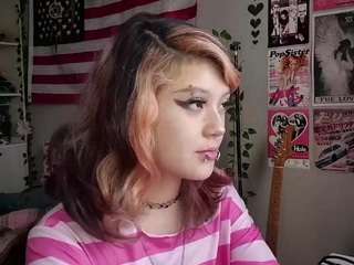 MicahOguinn