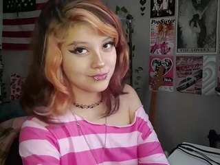 MicahOguinn