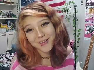 MicahOguinn