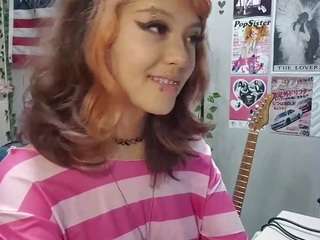 micahoguinn