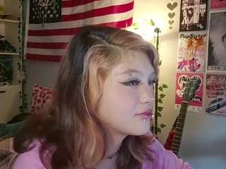 MicahOguinn