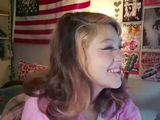 MicahOguinn