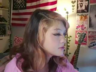 MicahOguinn