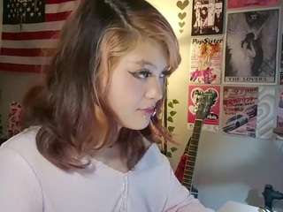 MicahOguinn