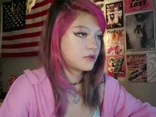 micahoguinn