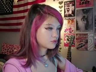 MicahOguinn