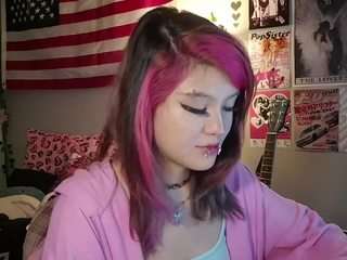 MicahOguinn