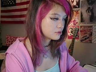 micahoguinn